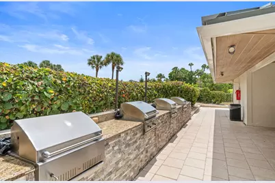 4301 N Ocean Boulevard #1706, Boca Raton, FL 33431 - Photo 33