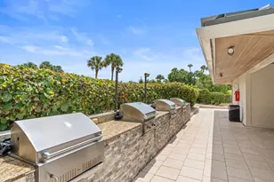 4301 N Ocean Blvd, Boca Raton, FL 33431 - Photo 33