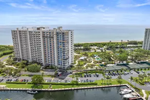 4301 N Ocean Blvd, Boca Raton, FL 33431 - Photo 51