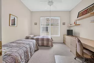 7625 Las Cruces Ct, Boynton Beach, FL 33437 - Photo 37