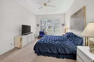 7625 Las Cruces Ct, Boynton Beach, FL 33437 - Photo 29