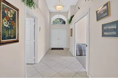 7625 Las Cruces Court, Boynton Beach, FL 33437 - Photo 13