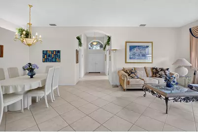 7625 Las Cruces Court, Boynton Beach, FL 33437 - Photo 9