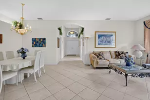 7625 Las Cruces Ct, Boynton Beach, FL 33437 - Photo 9