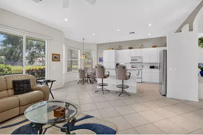 7625 Las Cruces Court, Boynton Beach, FL 33437 - Photo 17
