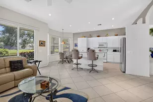 7625 Las Cruces Ct, Boynton Beach, FL 33437 - Photo 17