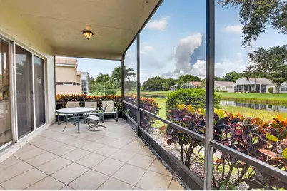 7625 Las Cruces Court, Boynton Beach, FL 33437 - Photo 25
