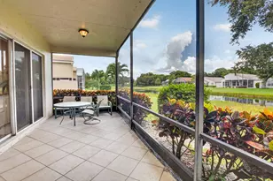 7625 Las Cruces Ct, Boynton Beach, FL 33437 - Photo 25