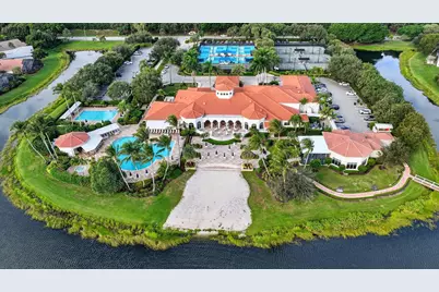 7625 Las Cruces Court, Boynton Beach, FL 33437 - Photo 63