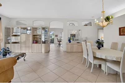 7625 Las Cruces Court, Boynton Beach, FL 33437 - Photo 5