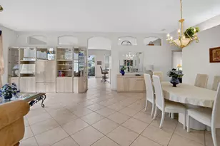 7625 Las Cruces Ct, Boynton Beach, FL 33437 - Photo 5