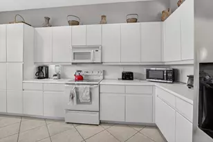 7625 Las Cruces Ct, Boynton Beach, FL 33437 - Photo 19