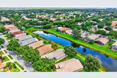 7625 Las Cruces Court, Boynton Beach, FL 33437 - Photo 43