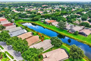 7625 Las Cruces Ct, Boynton Beach, FL 33437 - Photo 43