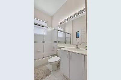 7625 Las Cruces Court, Boynton Beach, FL 33437 - Photo 35