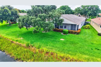 7625 Las Cruces Court, Boynton Beach, FL 33437 - Photo 49