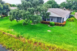 7625 Las Cruces Ct, Boynton Beach, FL 33437 - Photo 49