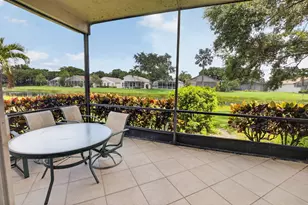 7625 Las Cruces Ct, Boynton Beach, FL 33437 - Photo 23