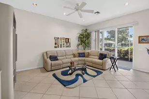 7625 Las Cruces Ct, Boynton Beach, FL 33437 - Photo 15