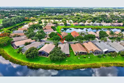 7625 Las Cruces Court, Boynton Beach, FL 33437 - Photo 45