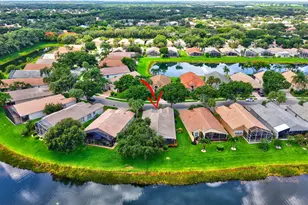 7625 Las Cruces Ct, Boynton Beach, FL 33437 - Photo 45