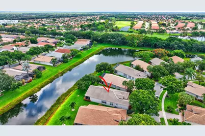 7625 Las Cruces Court, Boynton Beach, FL 33437 - Photo 47