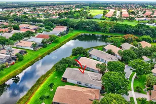 7625 Las Cruces Ct, Boynton Beach, FL 33437 - Photo 47