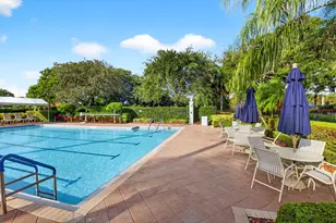 7625 Las Cruces Ct, Boynton Beach, FL 33437 - Photo 83