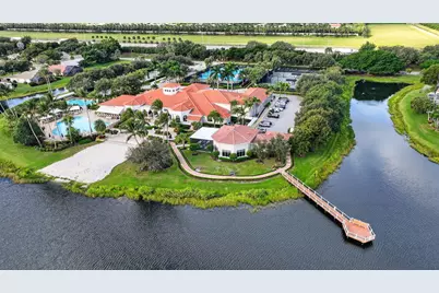 7625 Las Cruces Court, Boynton Beach, FL 33437 - Photo 59