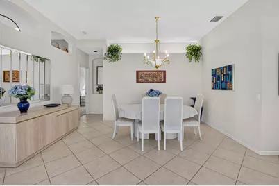 7625 Las Cruces Court, Boynton Beach, FL 33437 - Photo 7