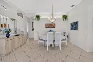 7625 Las Cruces Ct, Boynton Beach, FL 33437 - Photo 7