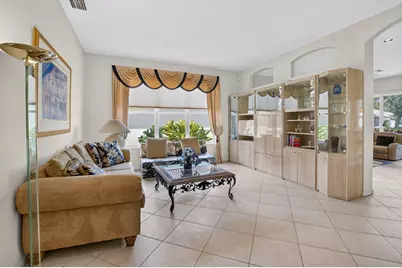 7625 Las Cruces Court, Boynton Beach, FL 33437 - Photo 11