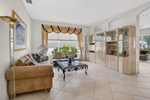 7625 Las Cruces Ct, Boynton Beach, FL 33437 - Photo 11