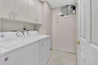 7625 Las Cruces Court, Boynton Beach, FL 33437 - Photo 39