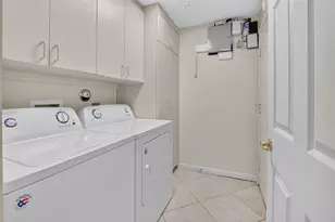 7625 Las Cruces Ct, Boynton Beach, FL 33437 - Photo 39