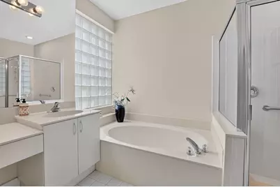 7625 Las Cruces Court, Boynton Beach, FL 33437 - Photo 33