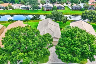 7625 Las Cruces Ct, Boynton Beach, FL 33437 - Photo 41