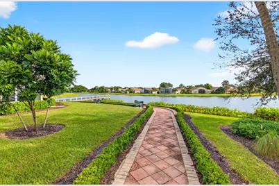 7625 Las Cruces Court, Boynton Beach, FL 33437 - Photo 87