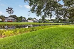 7625 Las Cruces Ct, Boynton Beach, FL 33437 - Photo 27