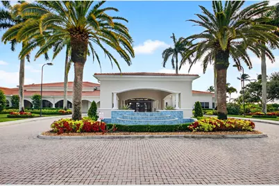 7625 Las Cruces Court, Boynton Beach, FL 33437 - Photo 67