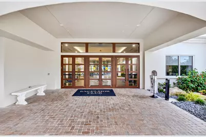 7625 Las Cruces Court, Boynton Beach, FL 33437 - Photo 69