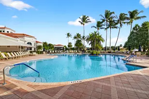 7625 Las Cruces Ct, Boynton Beach, FL 33437 - Photo 85