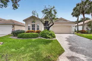 7625 Las Cruces Ct, Boynton Beach, FL 33437 - Photo 3