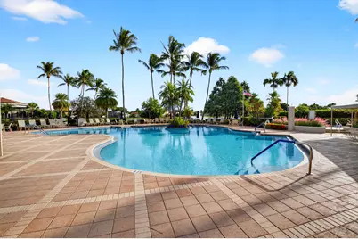 7625 Las Cruces Court, Boynton Beach, FL 33437 - Photo 81