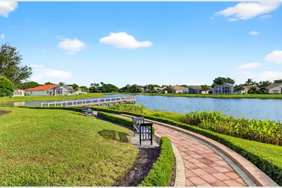 7625 Las Cruces Court, Boynton Beach, FL 33437 - Photo 89