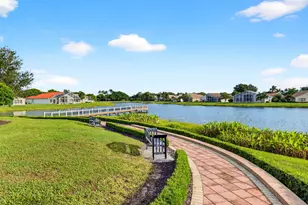 7625 Las Cruces Ct, Boynton Beach, FL 33437 - Photo 89