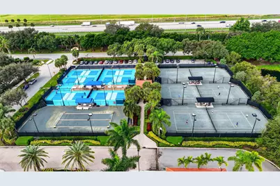 7625 Las Cruces Court, Boynton Beach, FL 33437 - Photo 53