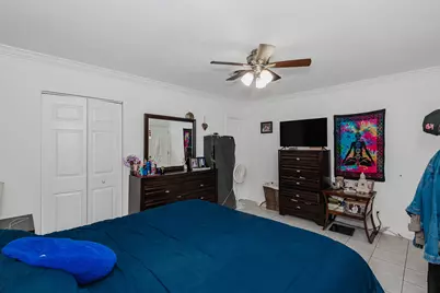1820 N 46th Avenue, Hollywood, FL 33021 - Photo 21