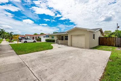 1820 N 46th Avenue, Hollywood, FL 33021 - Photo 27
