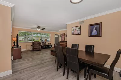 1820 N 46th Avenue, Hollywood, FL 33021 - Photo 3